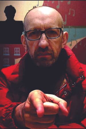 Antônio Celso Barbieri