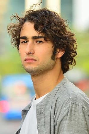 ზუკა პაპუაშვილი