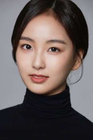 한아윤