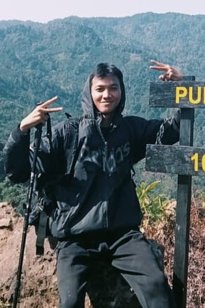 Ezra Faiq Wicaksono