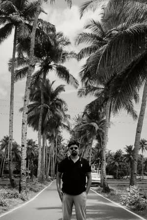 Ronald Raymond Lawrence