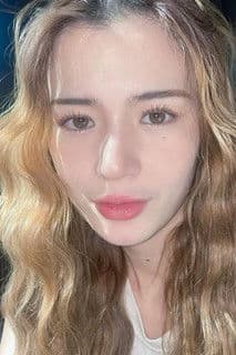 คิตตี้ พรรณราย เอี่ยมสอาด