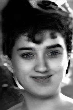 თინათინ სეფერთელაძე