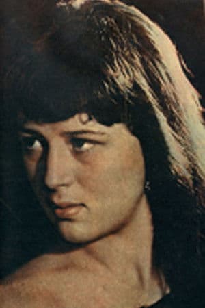 Наталья Архангельская