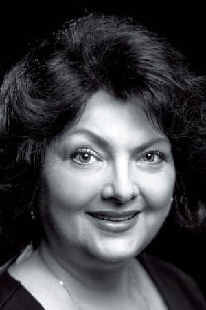 Наталия Папаскири