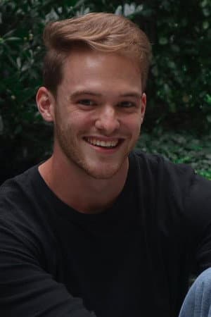 Jacob Ducay