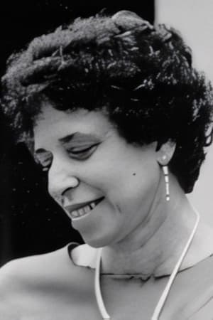 Joan Gerber