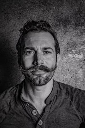 Julien Aimé Martin