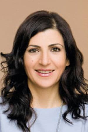 Έλενα Σάββα