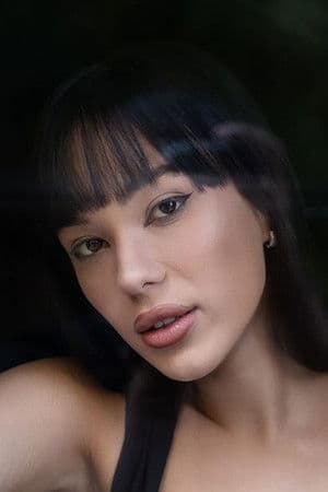 Stefania Champilomati