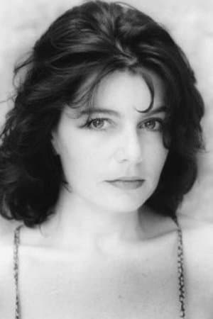 Antonella Alessandro