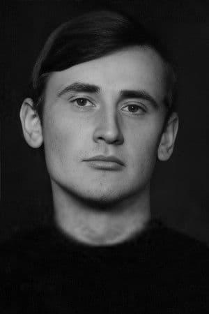 Vytautas Petruškevičius