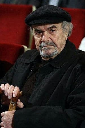 Valiyollah Shirandami