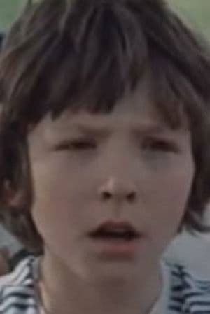 Владислав Галлиулин