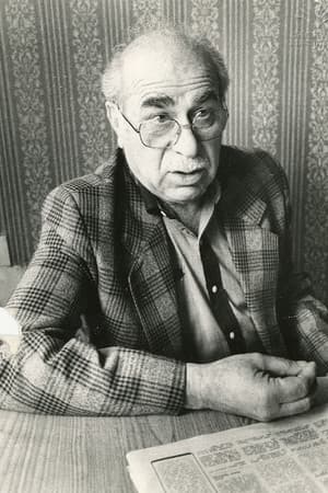 დევი აბაშიძე