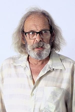 Maciej Gruszczyński