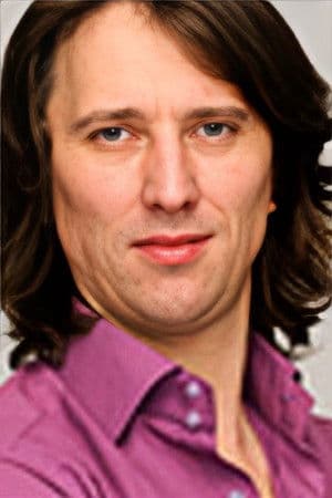 Клим Старкин