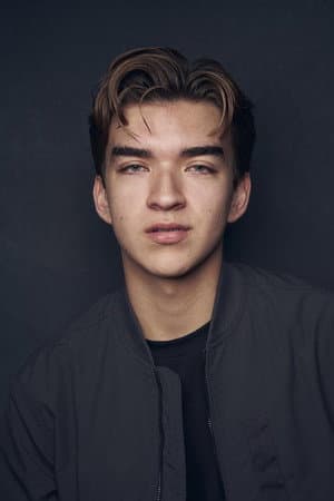 Oscar Madrid