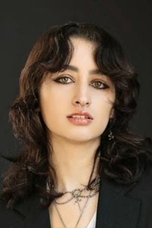 Marcia Arenas Víquez