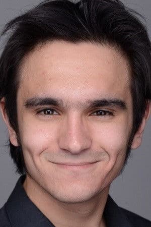 Байбулат Батулла