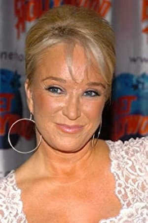 Tanya Tucker