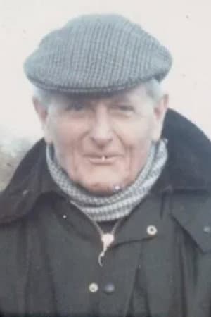 Philip Wayre