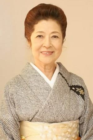 Hiroko Koda