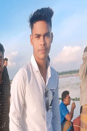 Farabi Rabbi
