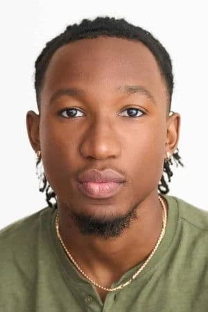 Bradley Rovinesky Finis