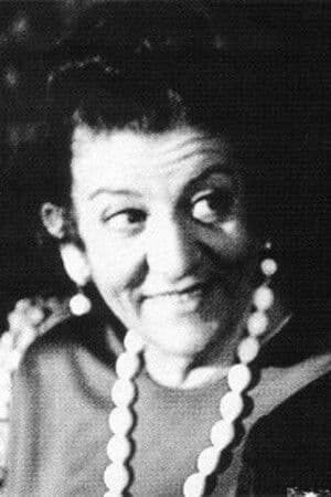 Σαπφώ Νοταρά