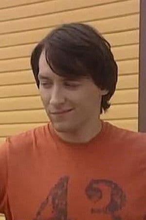 Raimondas Paškevičius