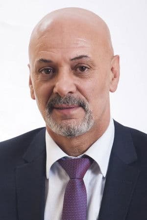 Hacıbaba Məmmədov