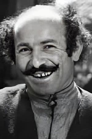 შოთა გაბელაია