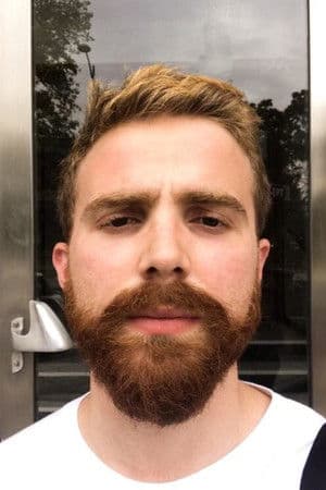 Δημήτρης Τσακαλέας