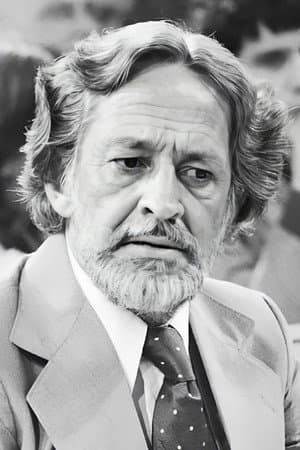 Rogaciano de Freitas