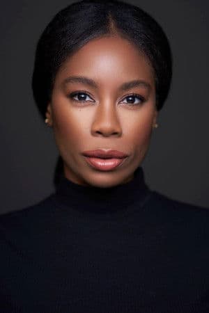 Tolula Adeyemi