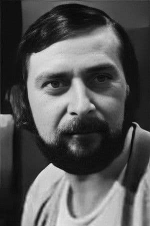 Георгій Кишко