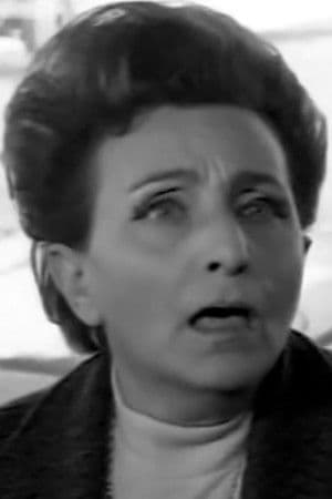 Διονυσία Ρώη