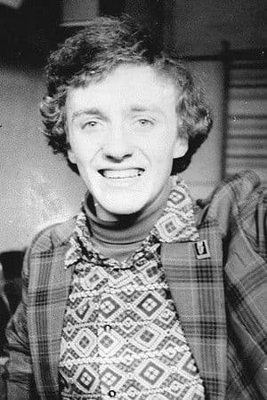 Димитрий Кречетов