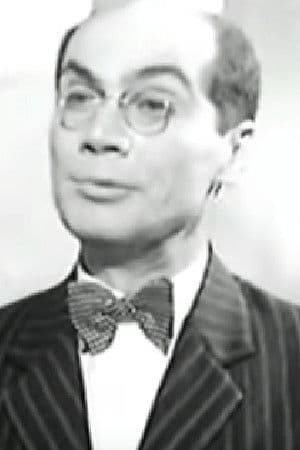 Γιώργος Δάνης