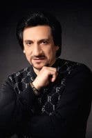 Роман Грохольский