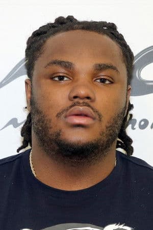Tee Grizzley