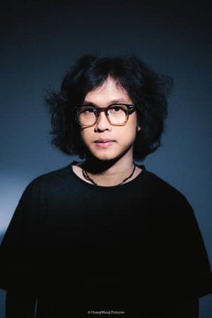 Quang Hoang Dang