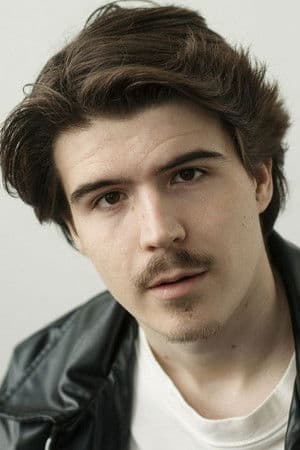 Денис Платонов