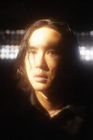 Korakrit Arunanondchai