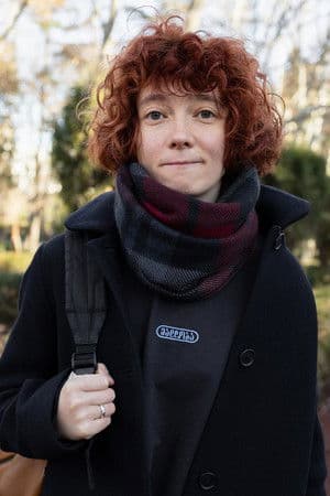 Кристина Биткулова