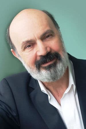 Анатолий Галаов