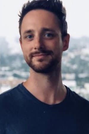 Jeff Patneaude