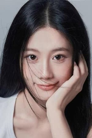 王秋子