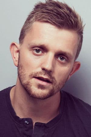 Павло Тупіков